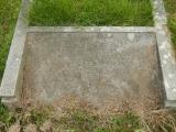 image of grave number 683880
